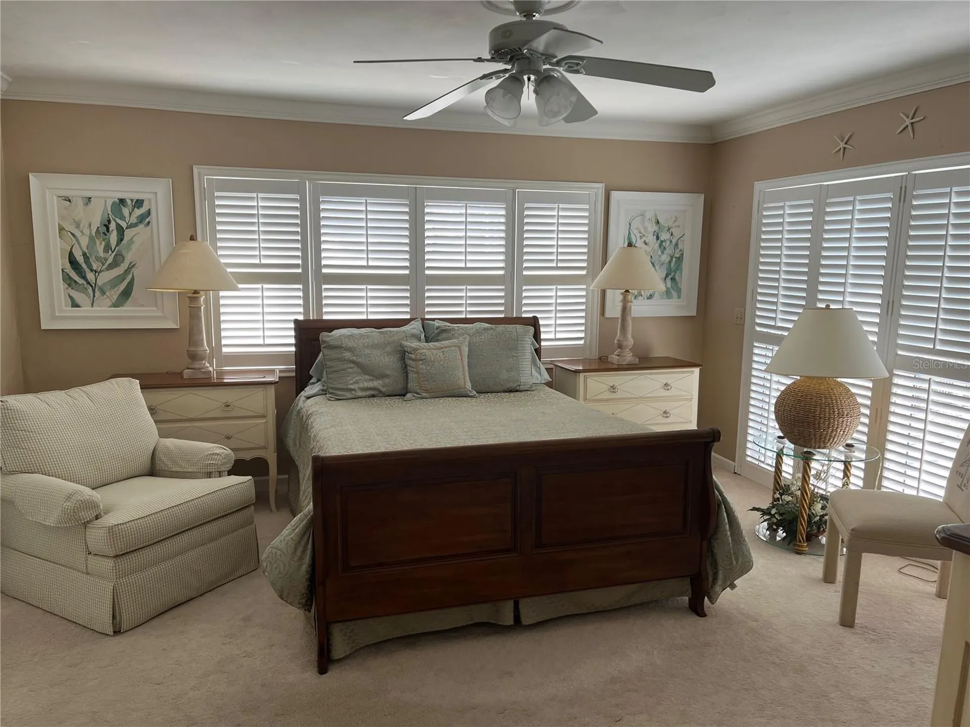 3704 100th Street W Bradenton FL 34210
