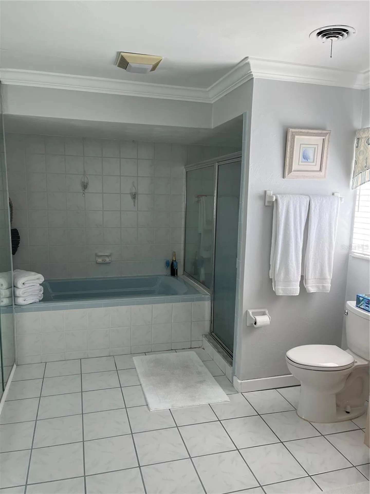 3704 100th Street W Bradenton FL 34210