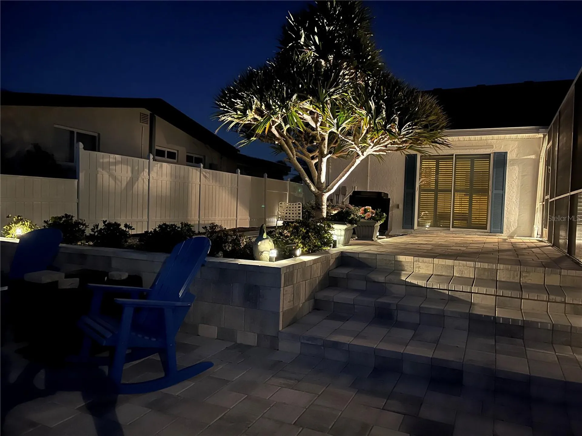 3704 100th Street W Bradenton FL 34210