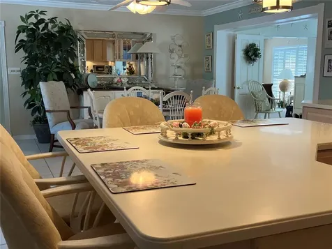 3704 100th Street W Bradenton FL 34210