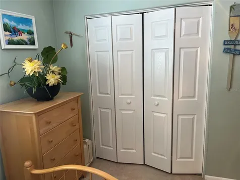 3704 100th Street W Bradenton FL 34210