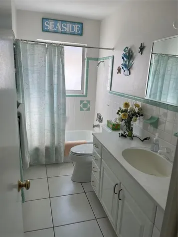 3704 100th Street W Bradenton FL 34210