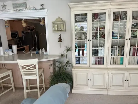 3704 100th Street W Bradenton FL 34210
