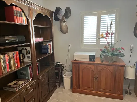 3704 100th Street W Bradenton FL 34210