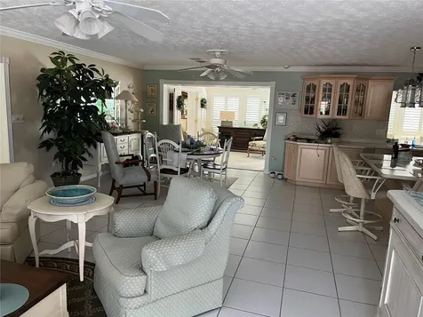 3704 100th Street W Bradenton FL 34210
