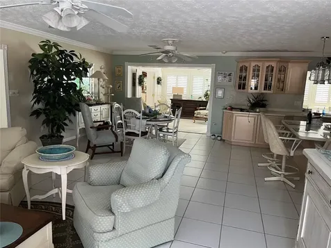 3704 100th Street W Bradenton FL 34210
