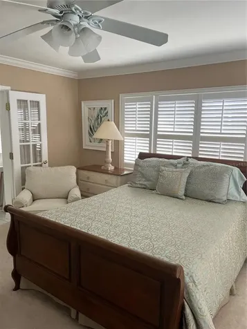 3704 100th Street W Bradenton FL 34210