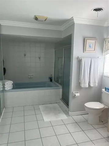 3704 100th Street W Bradenton FL 34210