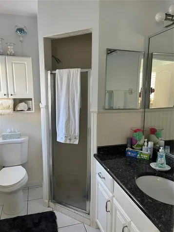 3704 100th Street W Bradenton FL 34210