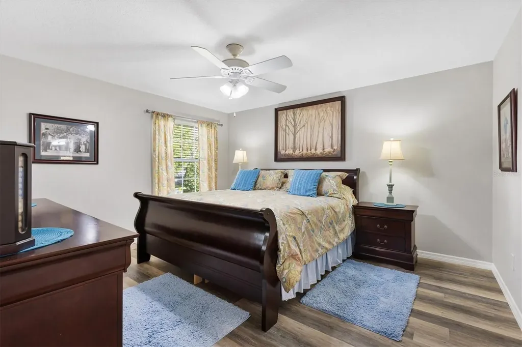 1174 Westmoreland Loop The Villages FL 32162