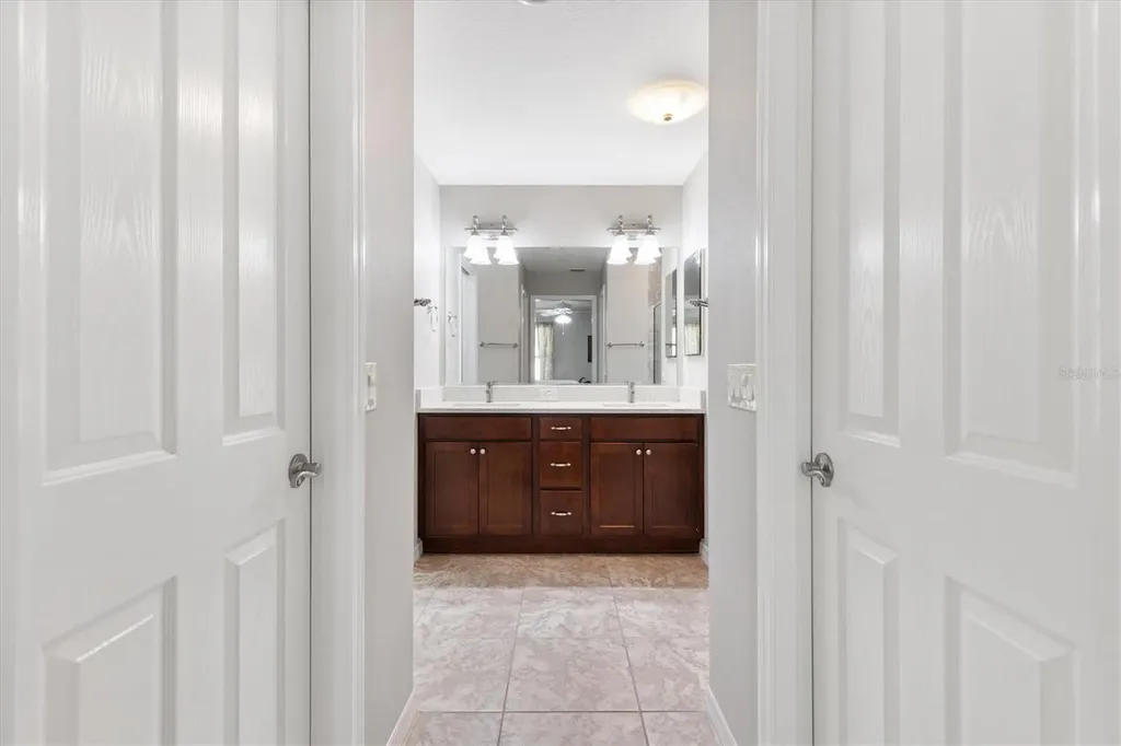 1174 Westmoreland Loop The Villages FL 32162