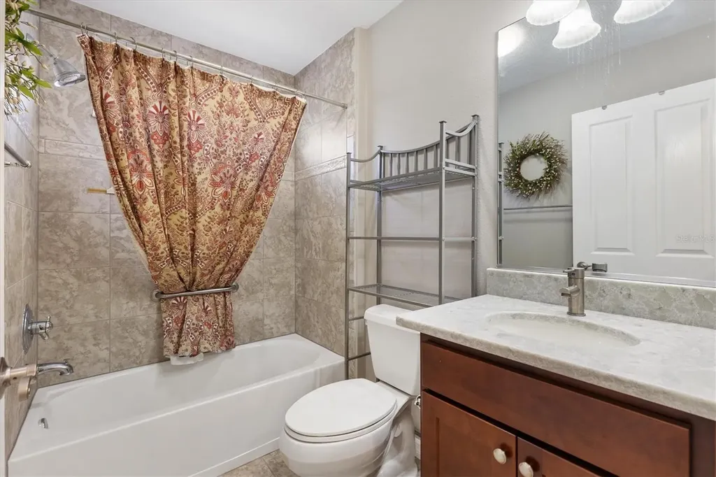 1174 Westmoreland Loop The Villages FL 32162