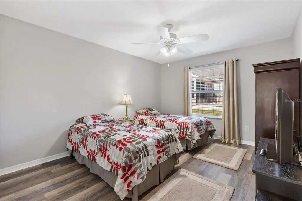 1174 Westmoreland Loop The Villages FL 32162