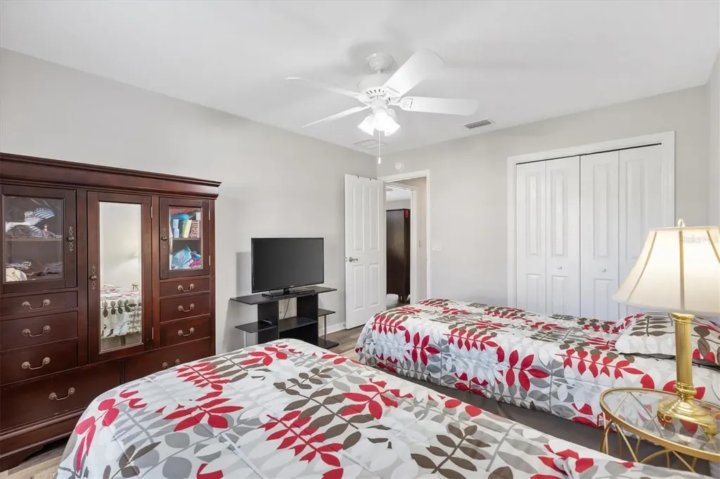 1174 Westmoreland Loop The Villages FL 32162