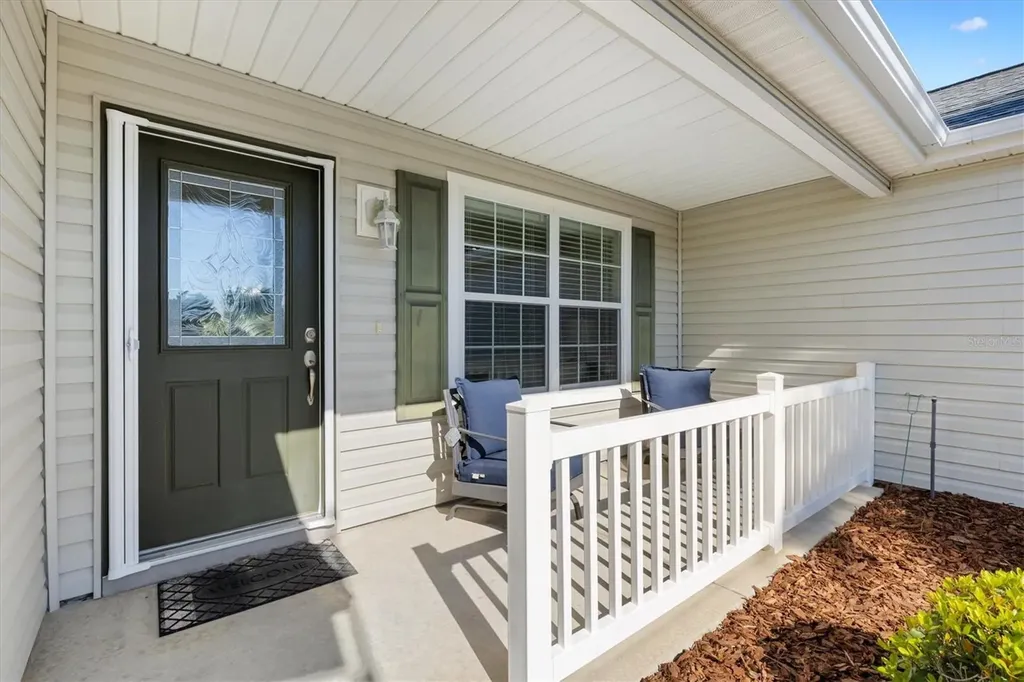 1174 Westmoreland Loop The Villages FL 32162