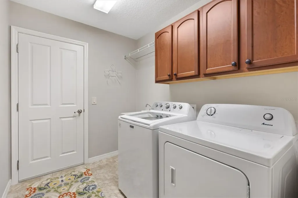 1174 Westmoreland Loop The Villages FL 32162