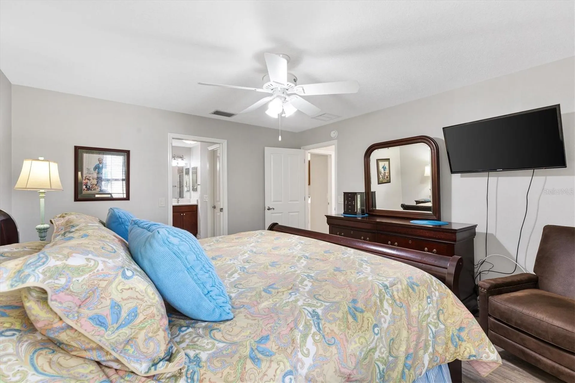 1174 Westmoreland Loop The Villages FL 32162