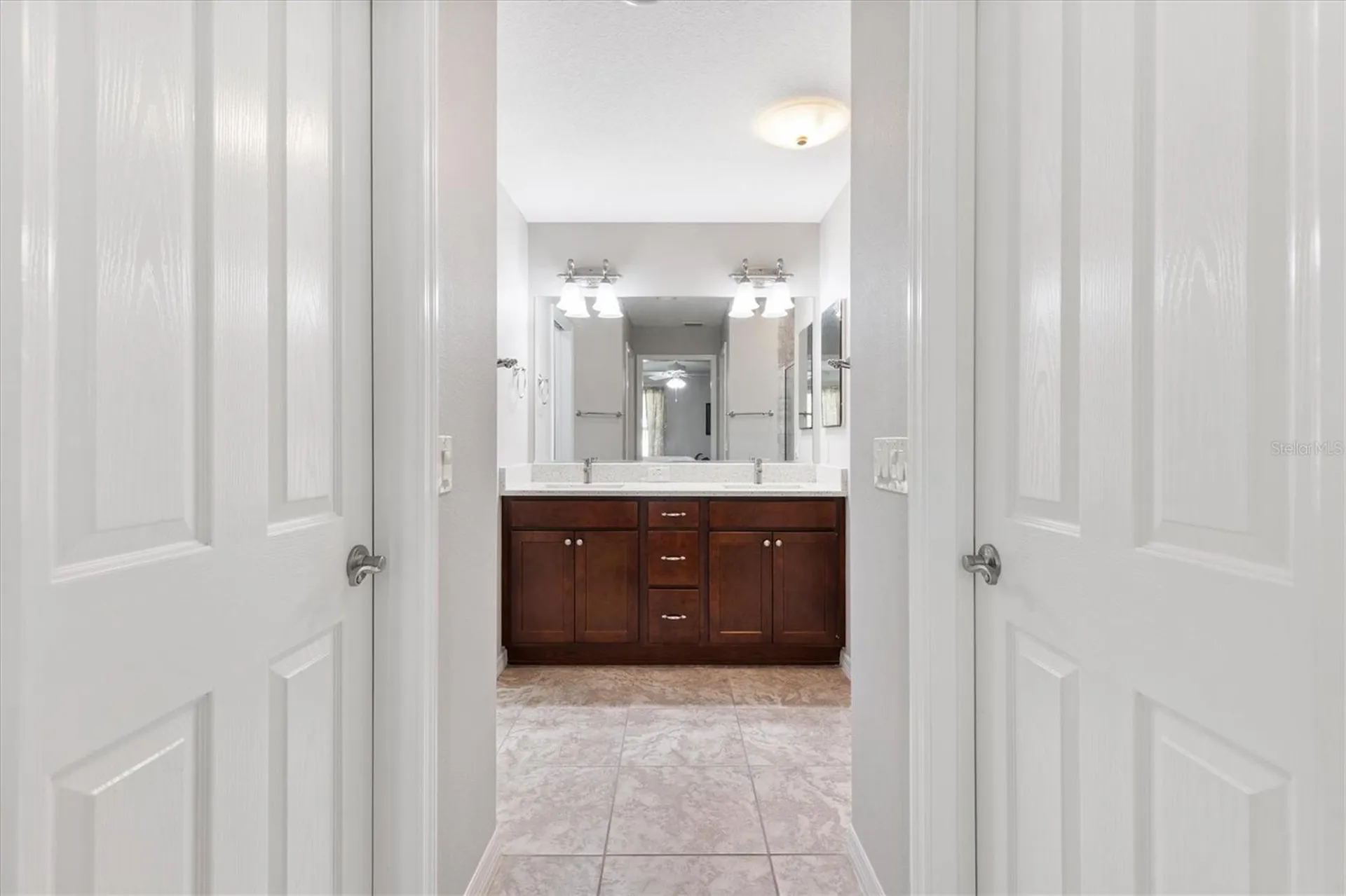 1174 Westmoreland Loop The Villages FL 32162