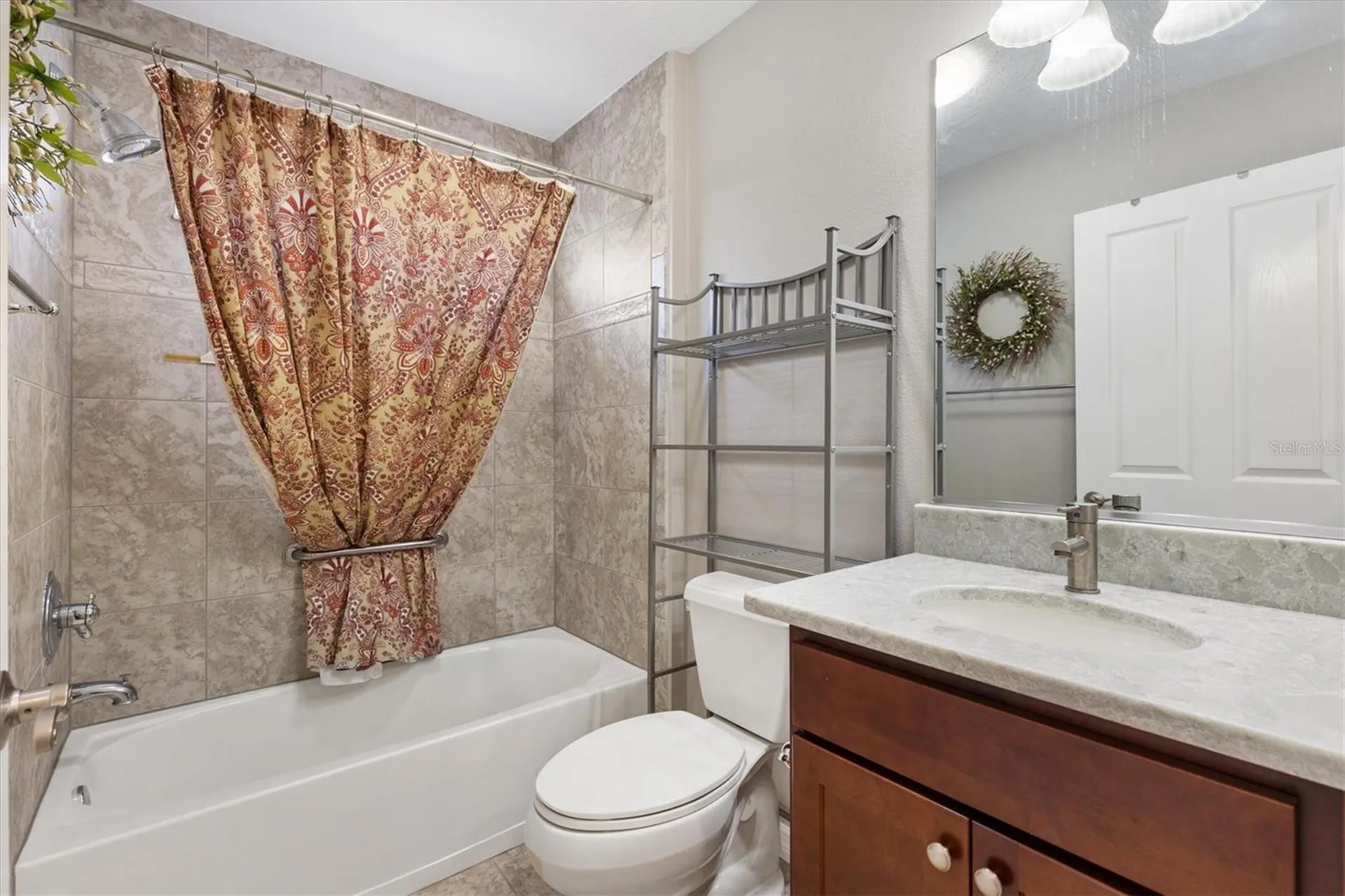 1174 Westmoreland Loop The Villages FL 32162