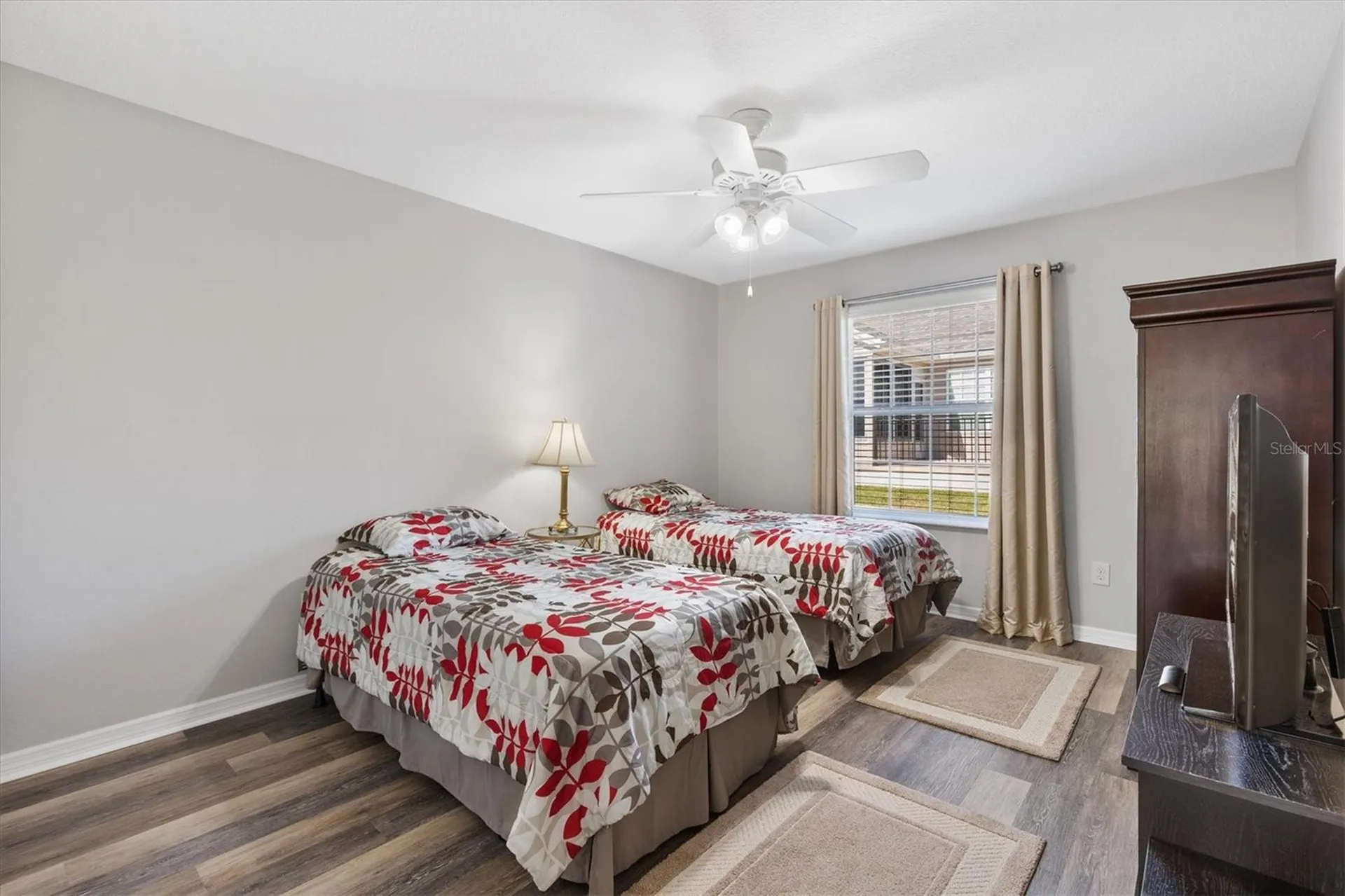 1174 Westmoreland Loop The Villages FL 32162