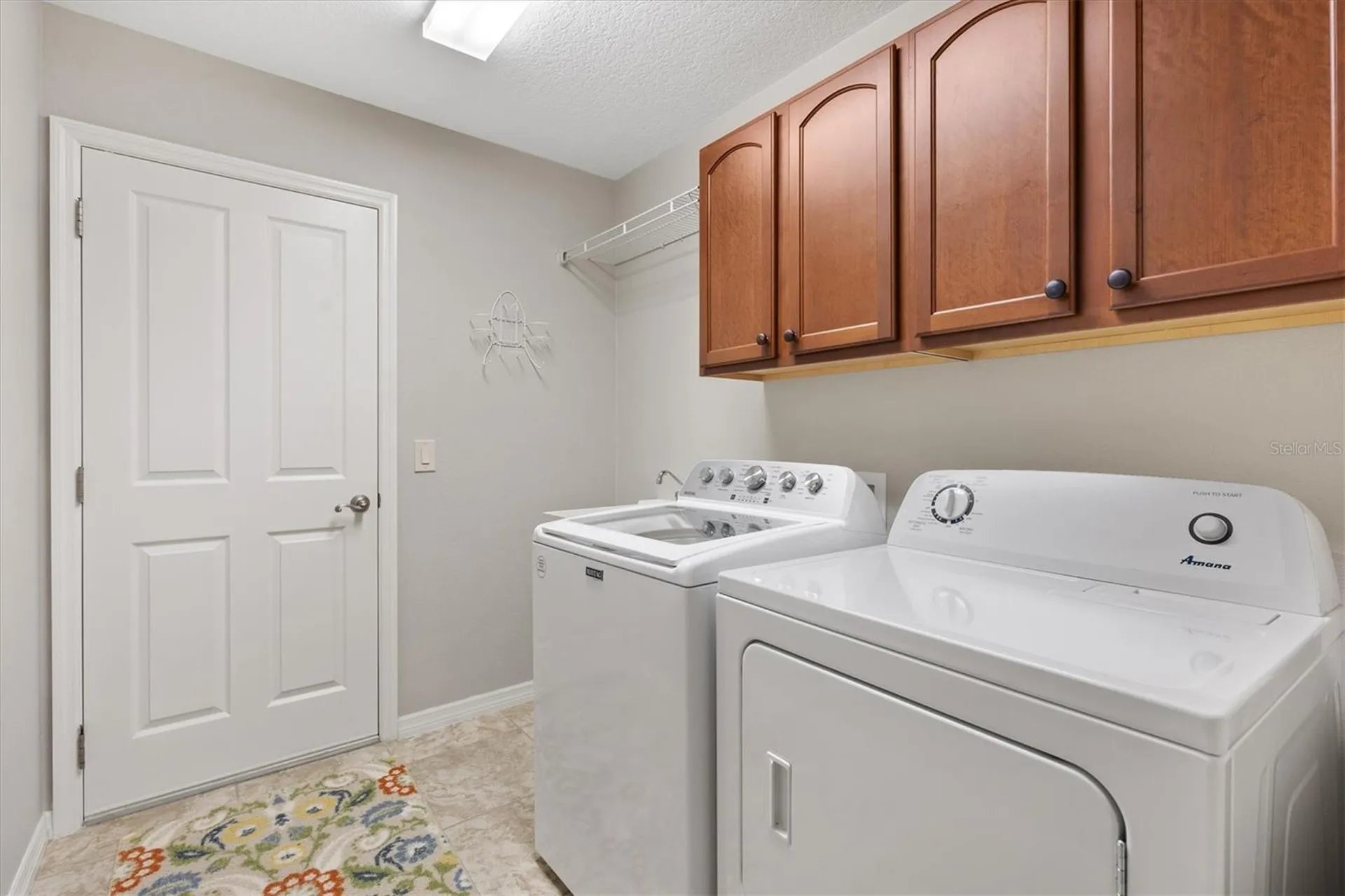 1174 Westmoreland Loop The Villages FL 32162