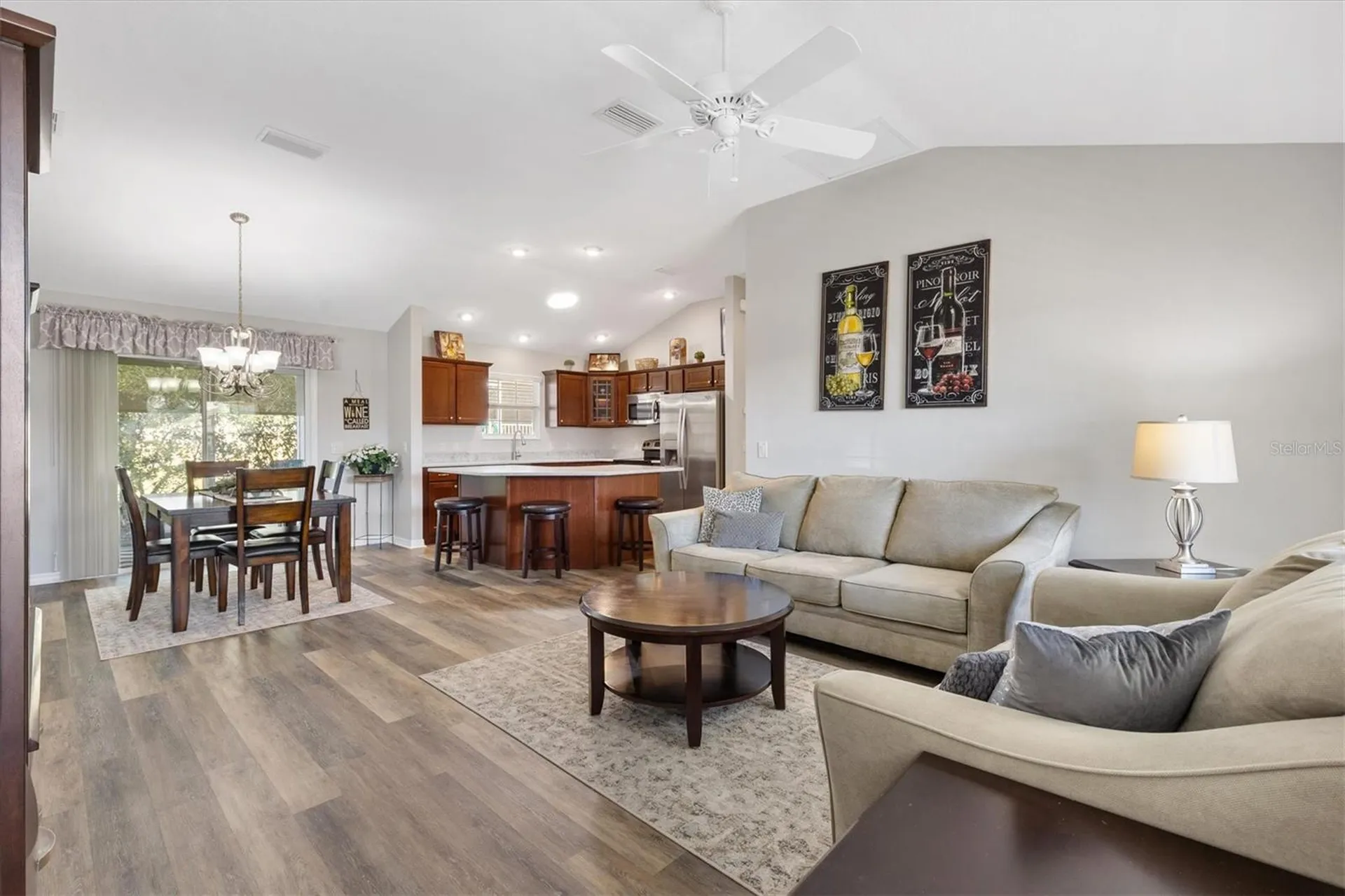 1174 Westmoreland Loop The Villages FL 32162