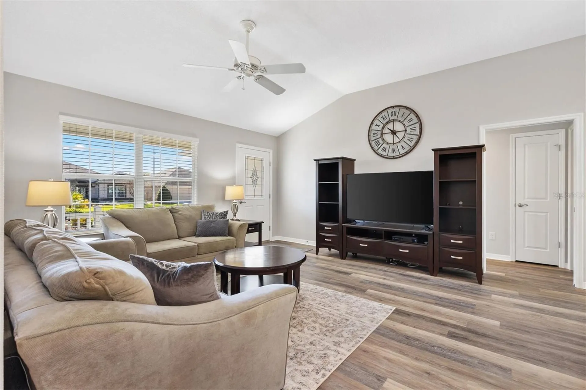 1174 Westmoreland Loop The Villages FL 32162