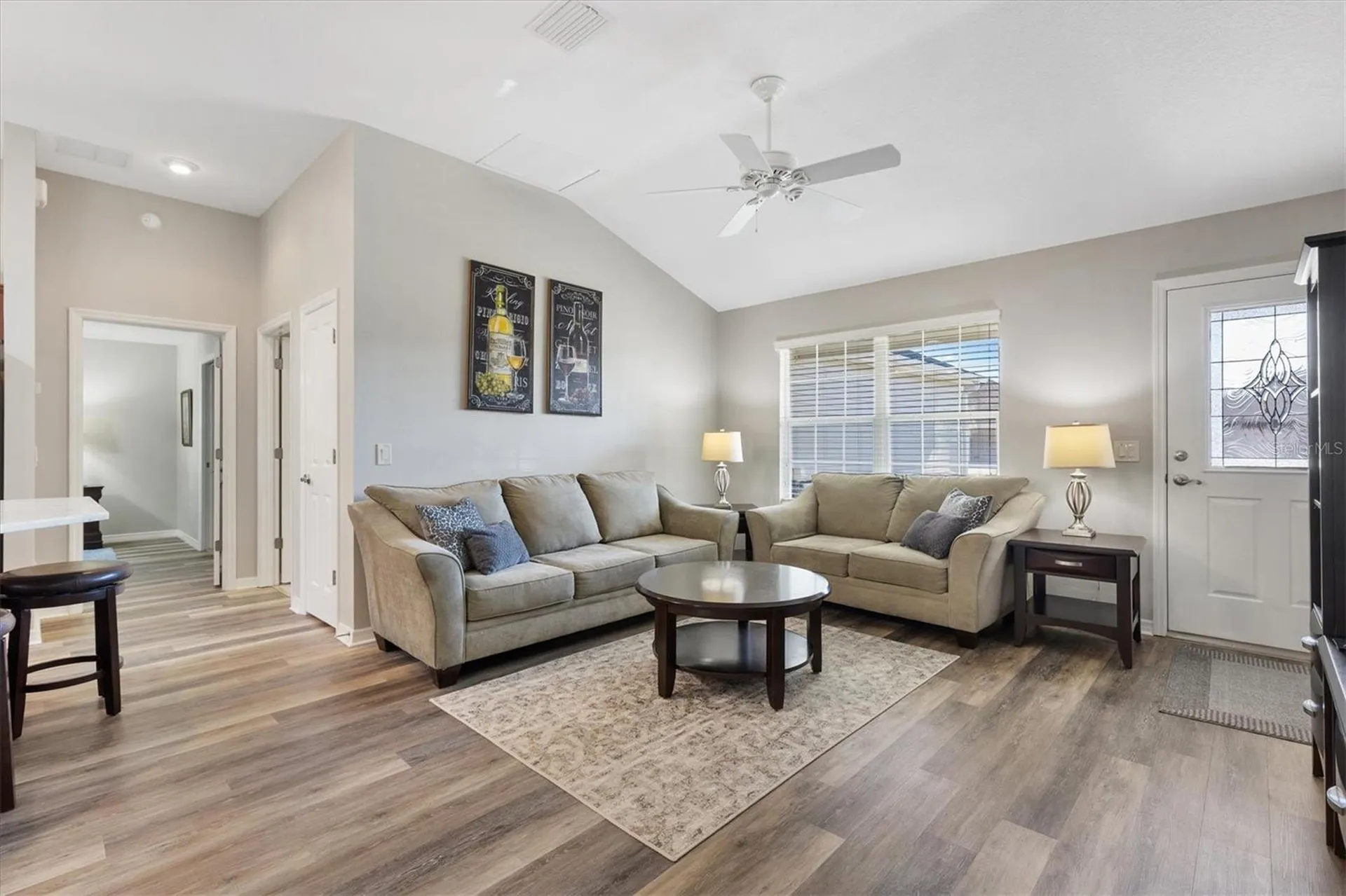 1174 Westmoreland Loop The Villages FL 32162