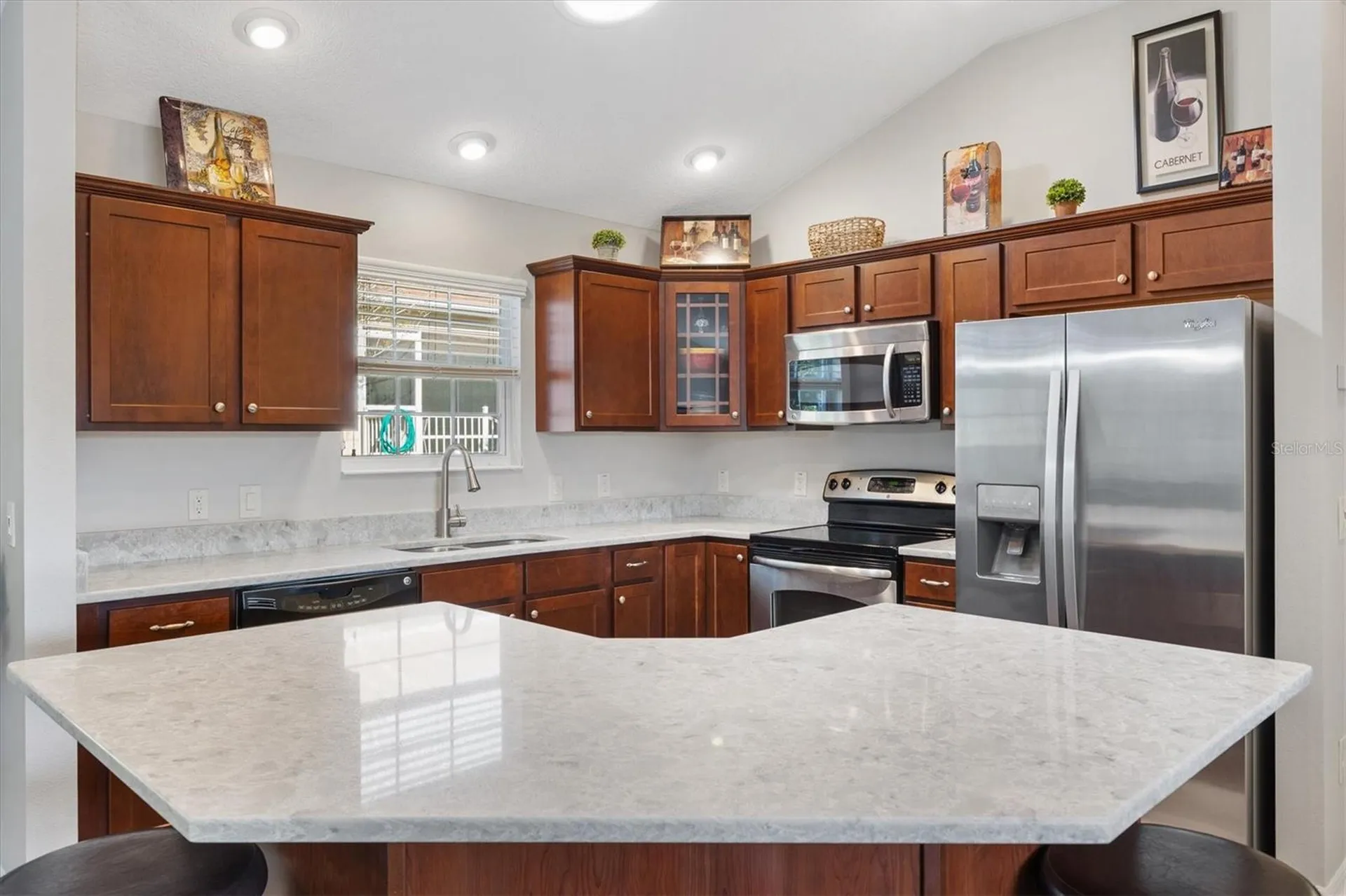 1174 Westmoreland Loop The Villages FL 32162