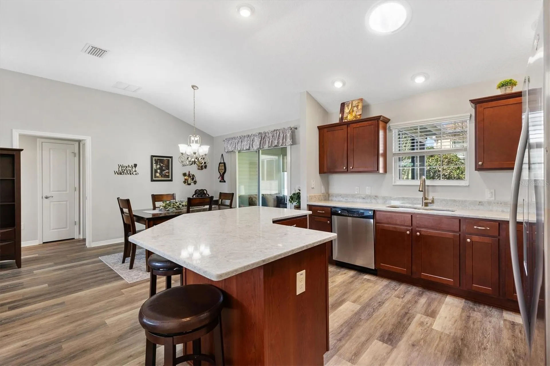 1174 Westmoreland Loop The Villages FL 32162
