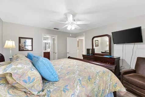 1174 Westmoreland Loop The Villages FL 32162