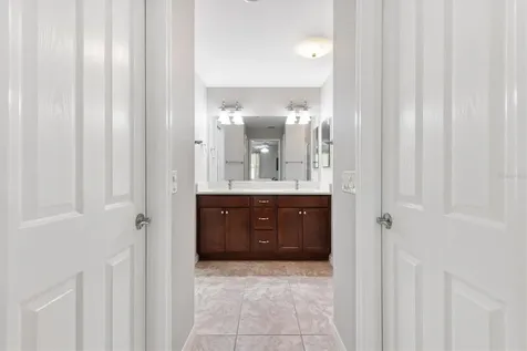 1174 Westmoreland Loop The Villages FL 32162