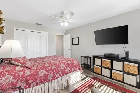 1174 Westmoreland Loop The Villages FL 32162