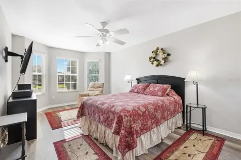 1174 Westmoreland Loop The Villages FL 32162