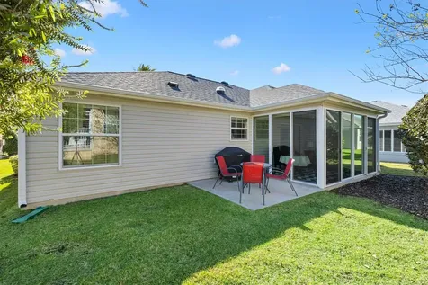 1174 Westmoreland Loop The Villages FL 32162