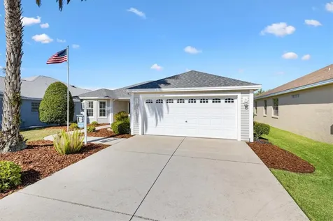 1174 Westmoreland Loop The Villages FL 32162