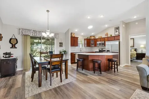 1174 Westmoreland Loop The Villages FL 32162