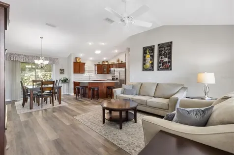 1174 Westmoreland Loop The Villages FL 32162