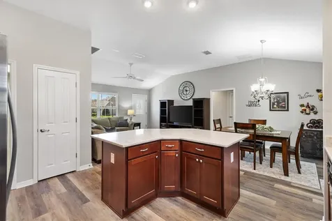 1174 Westmoreland Loop The Villages FL 32162