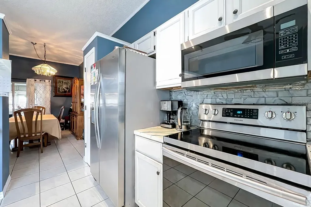 11500 Chestfield Court Orlando FL 32837