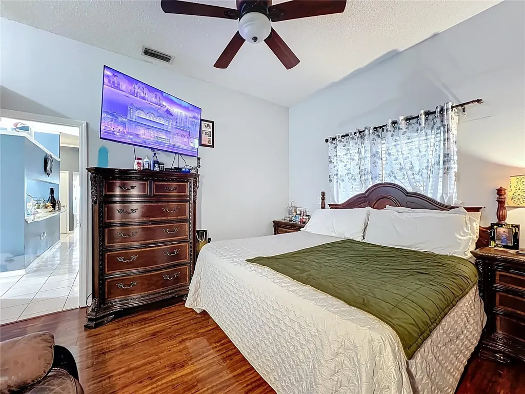 11500 Chestfield Court Orlando FL 32837