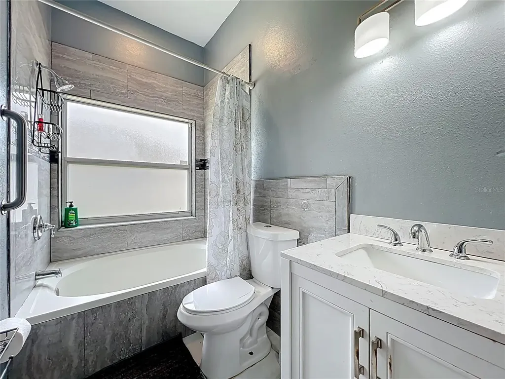 11500 Chestfield Court Orlando FL 32837