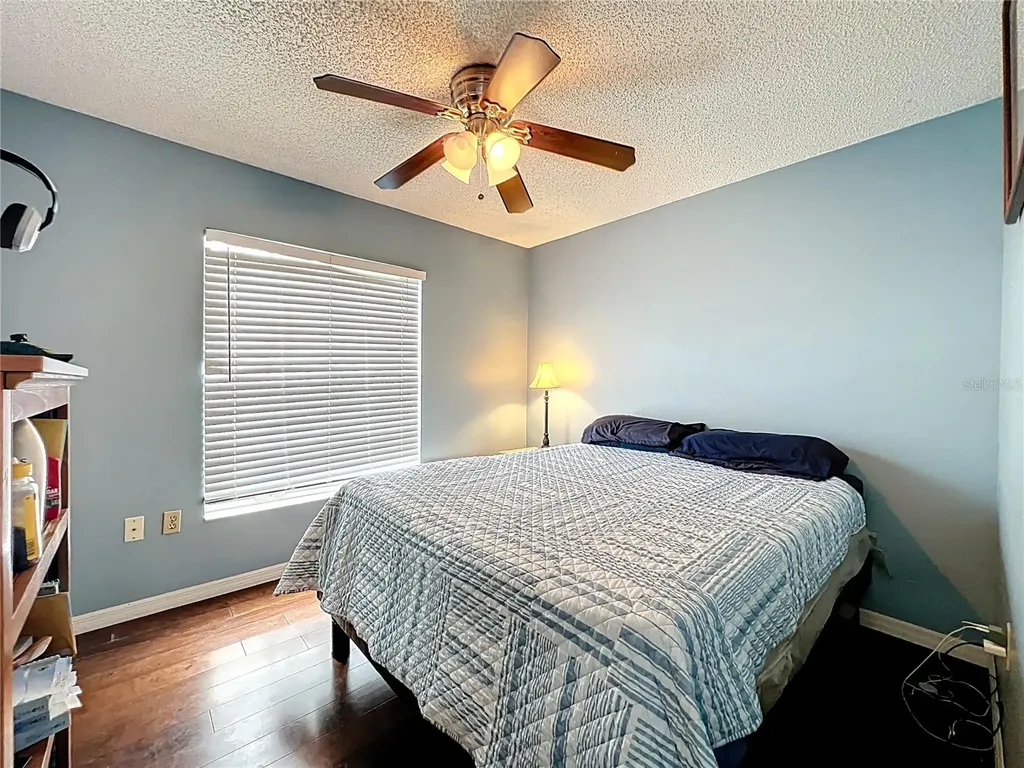 11500 Chestfield Court Orlando FL 32837