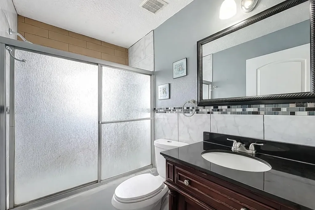 11500 Chestfield Court Orlando FL 32837