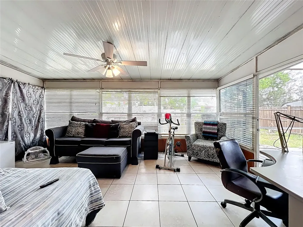11500 Chestfield Court Orlando FL 32837