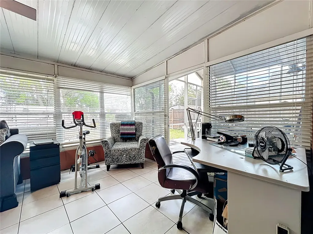 11500 Chestfield Court Orlando FL 32837