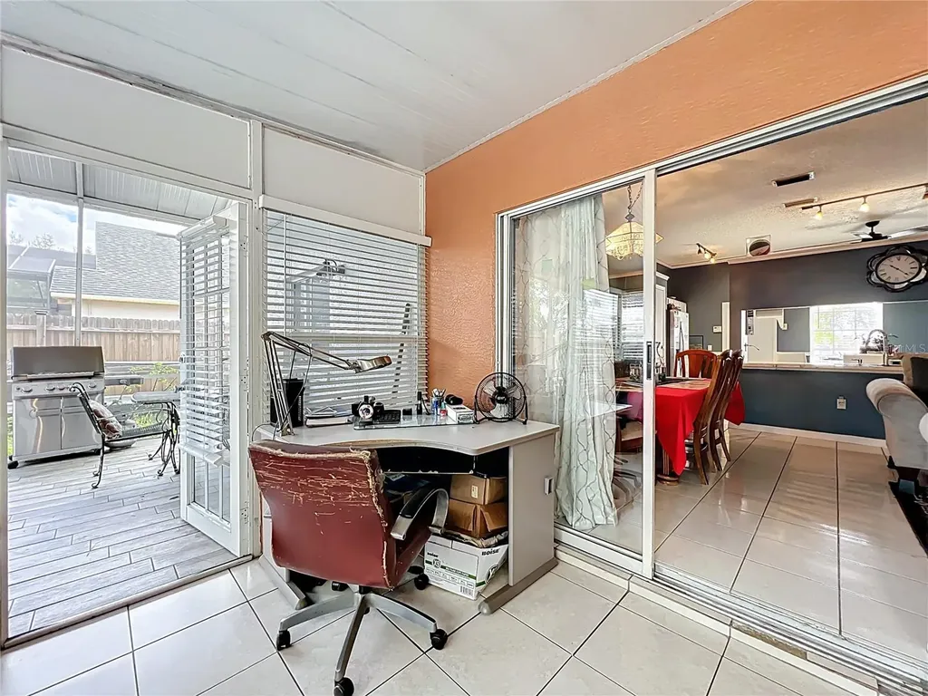 11500 Chestfield Court Orlando FL 32837