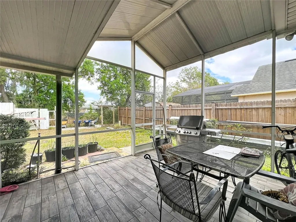 11500 Chestfield Court Orlando FL 32837