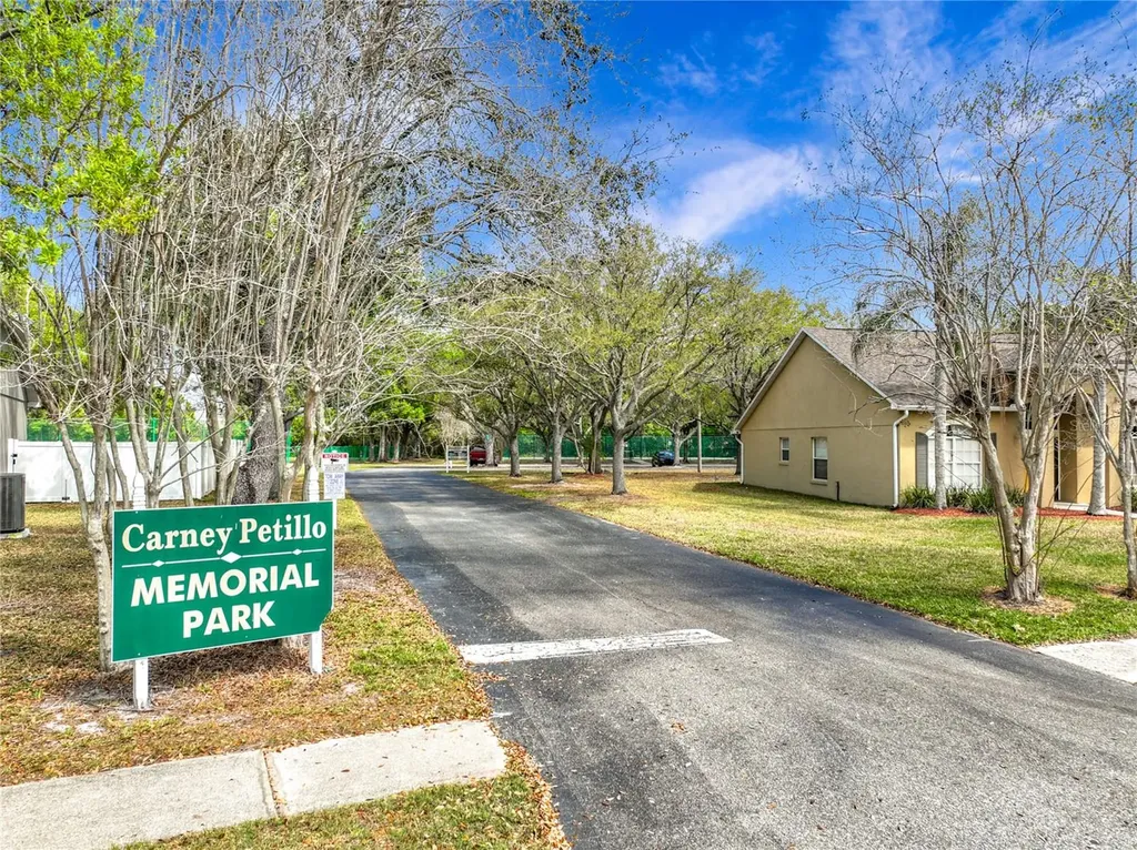 11500 Chestfield Court Orlando FL 32837