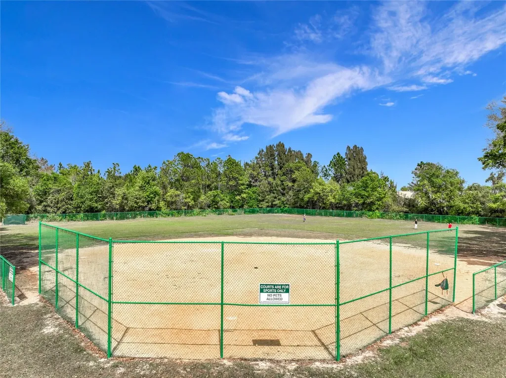 11500 Chestfield Court Orlando FL 32837